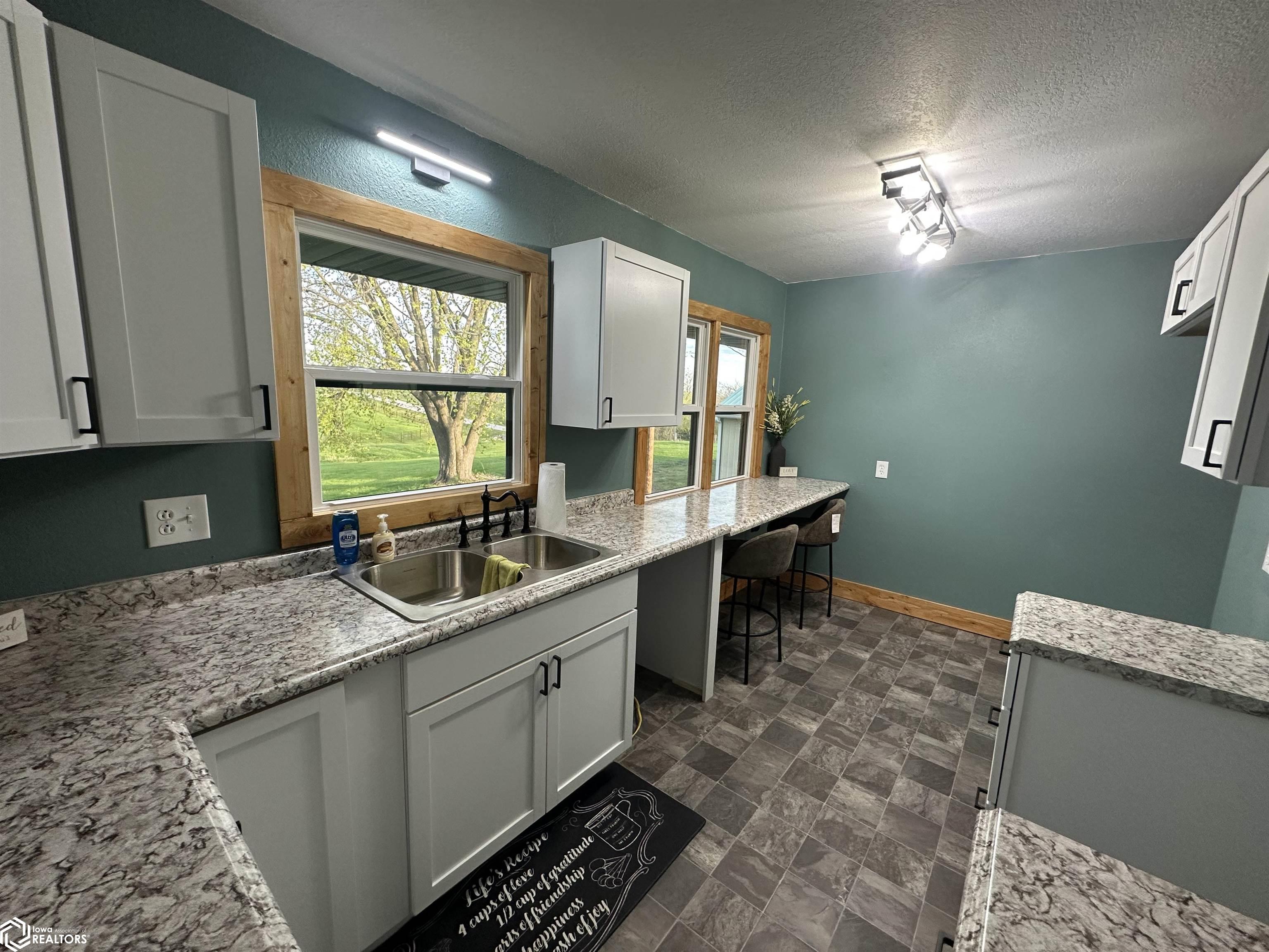 307 N 25th Street, Unionville, Missouri image 8