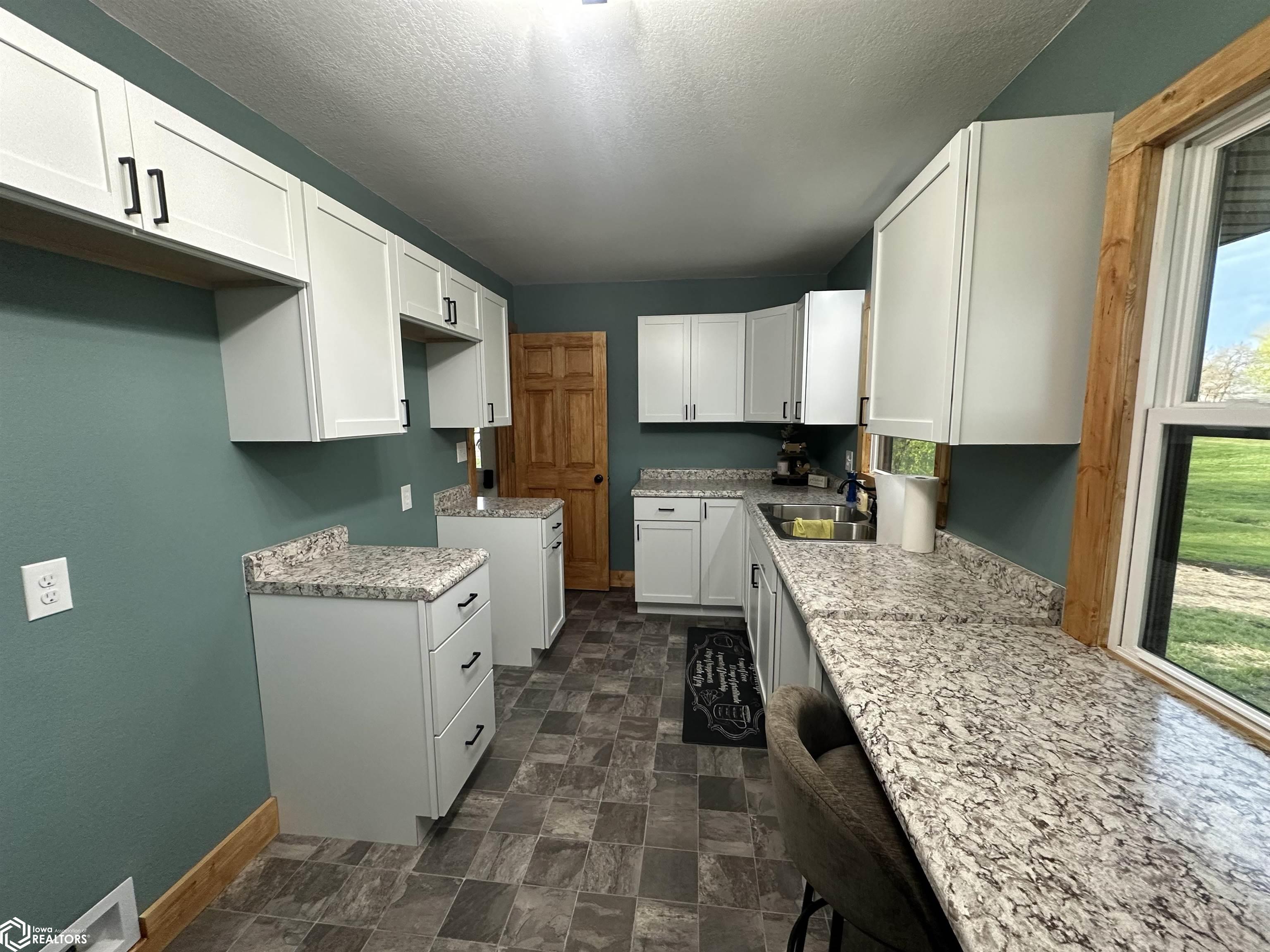 307 N 25th Street, Unionville, Missouri image 9