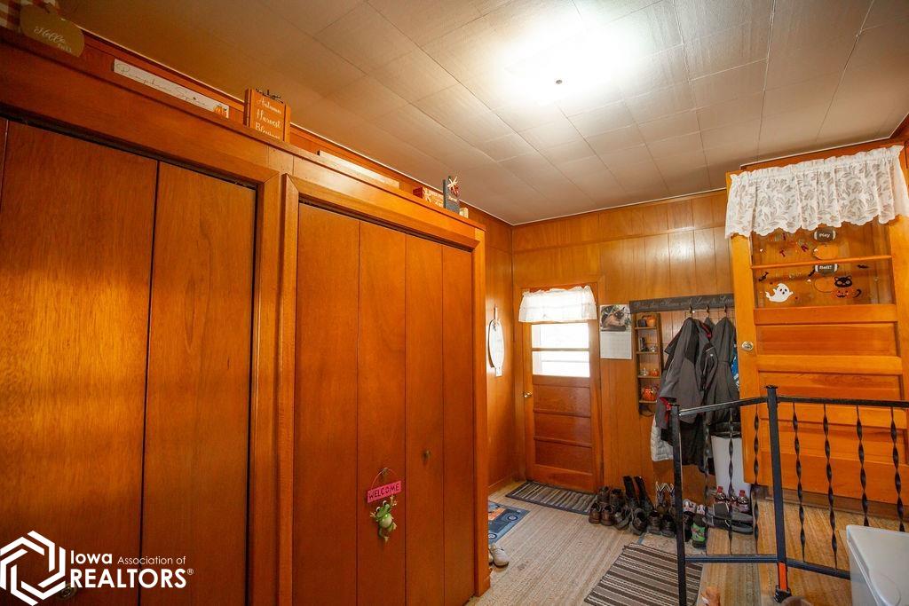 514 5th Street, Whittemore, Iowa image 12