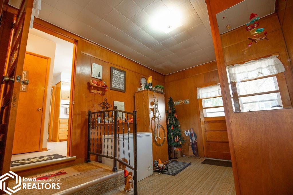 514 5th Street, Whittemore, Iowa image 14