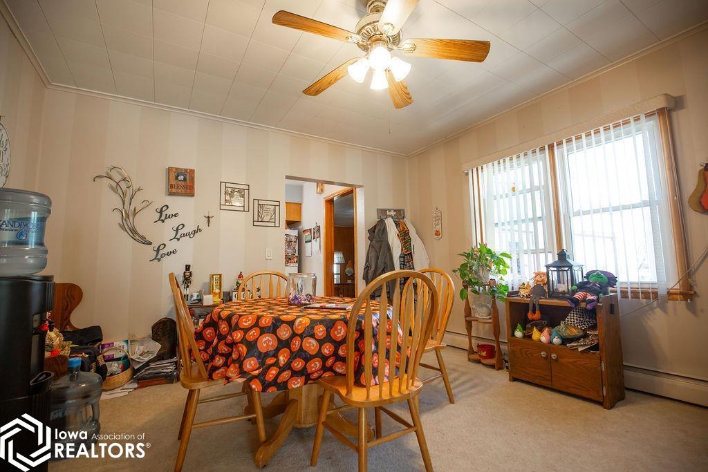 514 5th Street, Whittemore, Iowa image 15