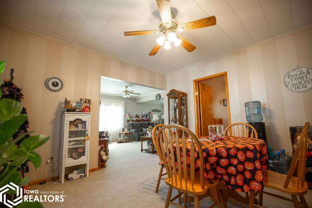514 5th Street, Whittemore, Iowa image 16