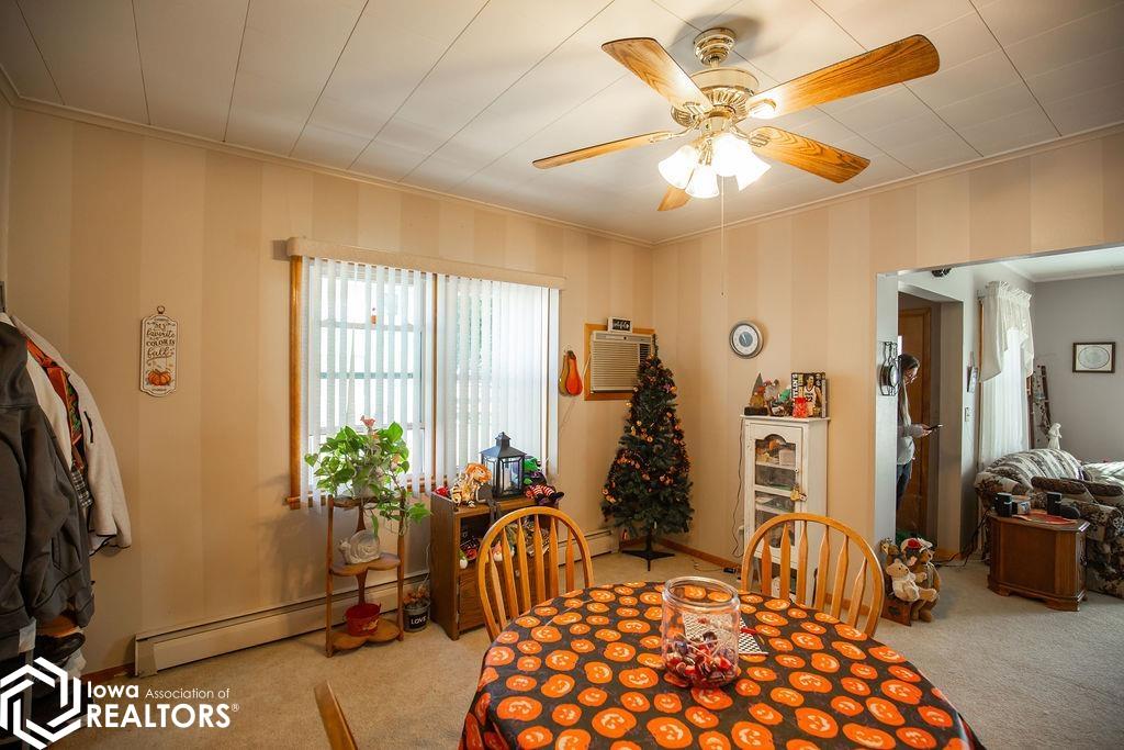 514 5th Street, Whittemore, Iowa image 17