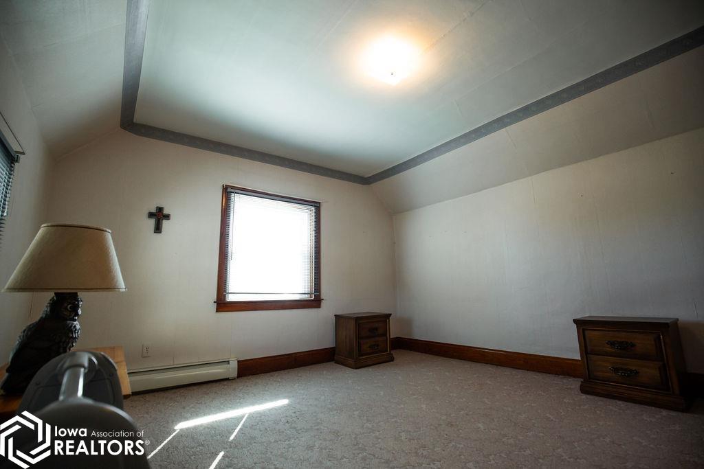514 5th Street, Whittemore, Iowa image 18