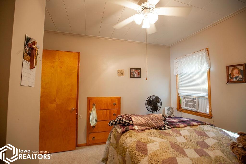 514 5th Street, Whittemore, Iowa image 20