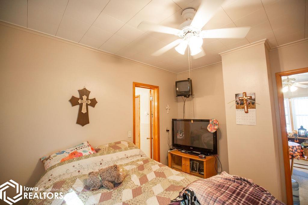 514 5th Street, Whittemore, Iowa image 21