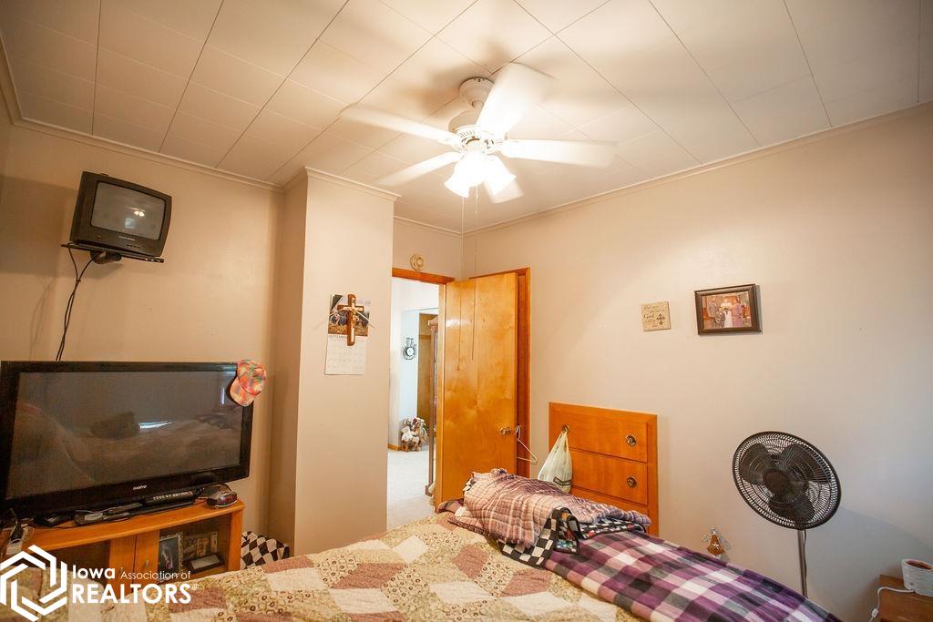 514 5th Street, Whittemore, Iowa image 22