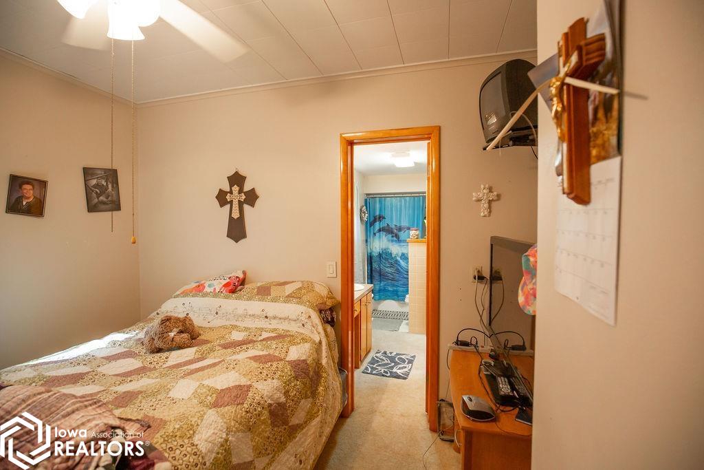 514 5th Street, Whittemore, Iowa image 23
