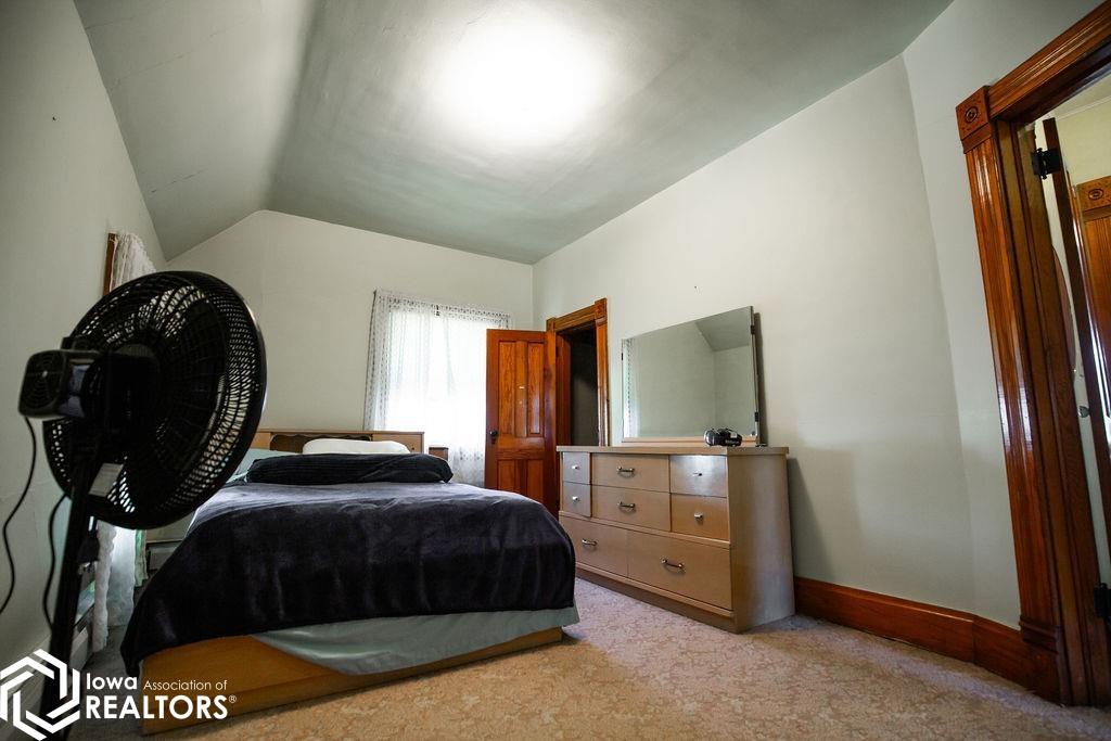 514 5th Street, Whittemore, Iowa image 24