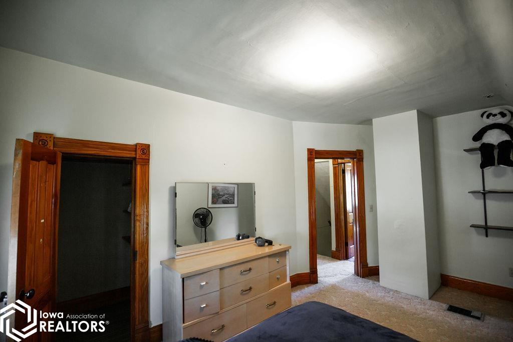 514 5th Street, Whittemore, Iowa image 25