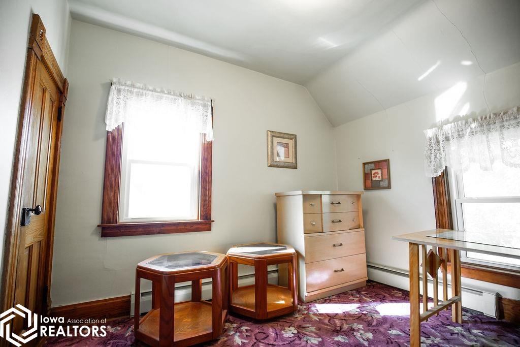 514 5th Street, Whittemore, Iowa image 26