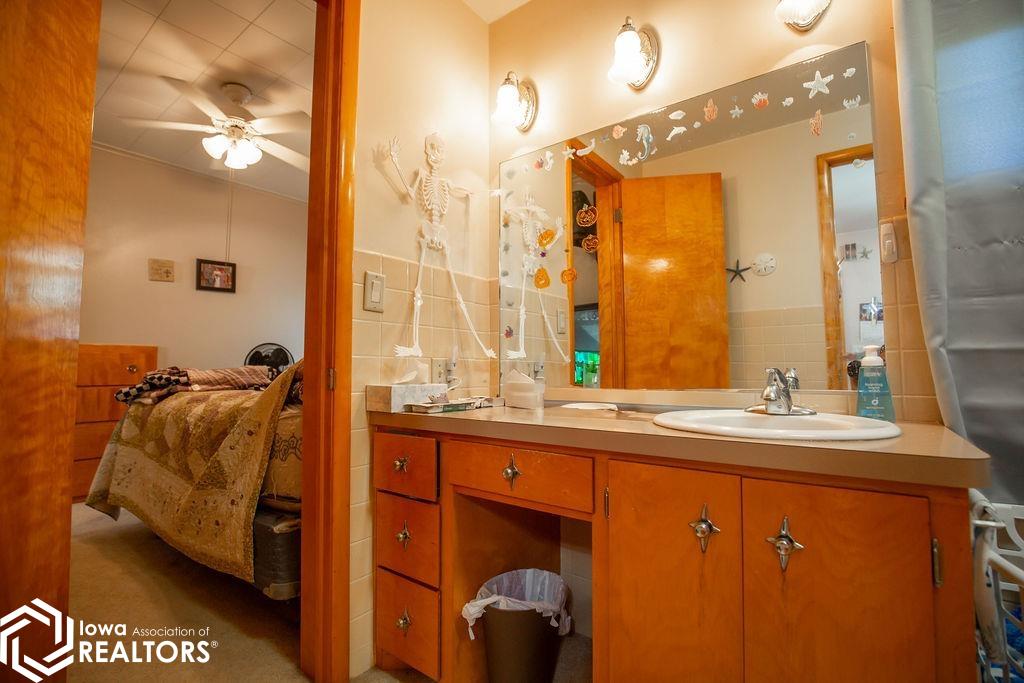 514 5th Street, Whittemore, Iowa image 28