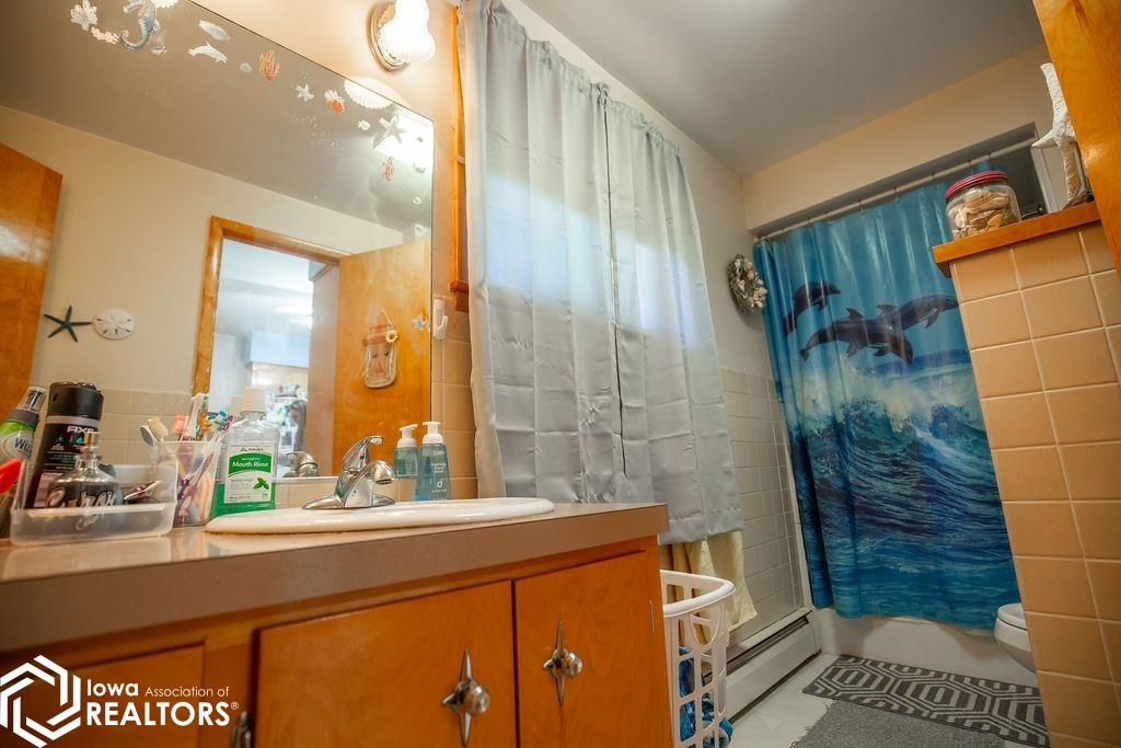 514 5th Street, Whittemore, Iowa image 29