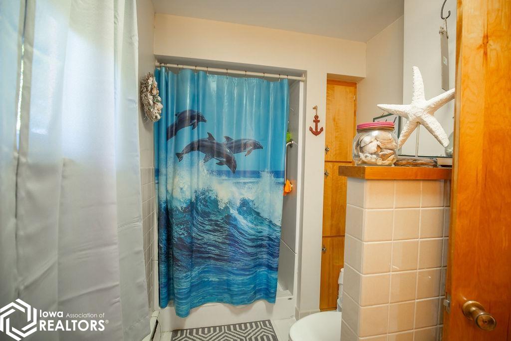 514 5th Street, Whittemore, Iowa image 30