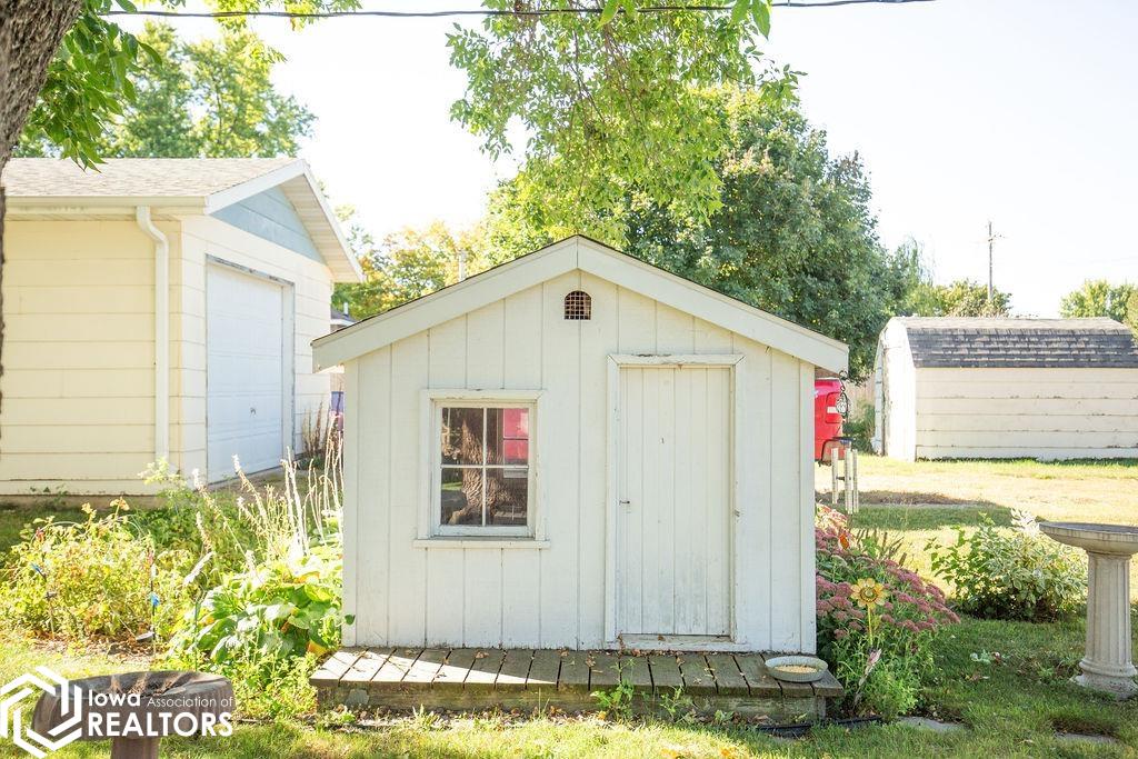 514 5th Street, Whittemore, Iowa image 32