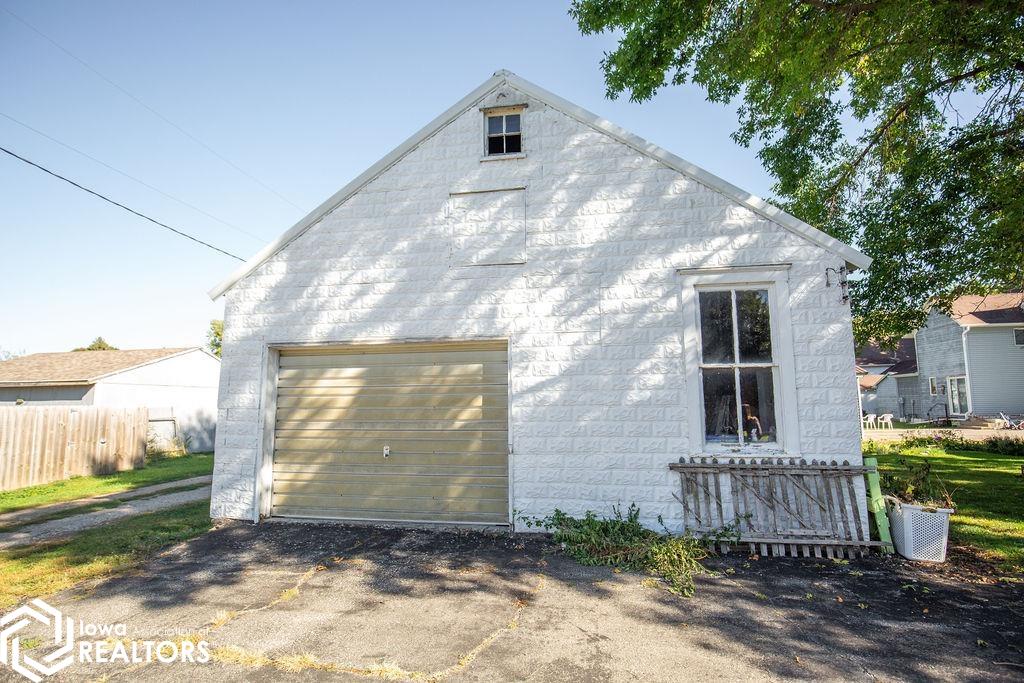 514 5th Street, Whittemore, Iowa image 34