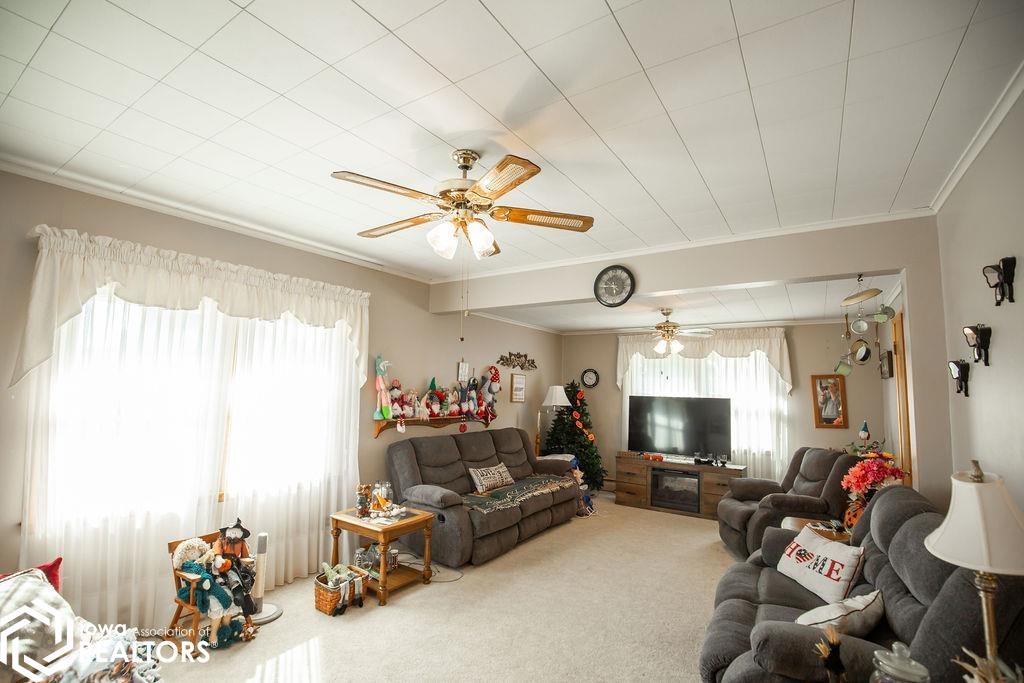 514 5th Street, Whittemore, Iowa image 5