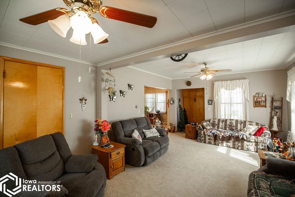 514 5th Street, Whittemore, Iowa image 6