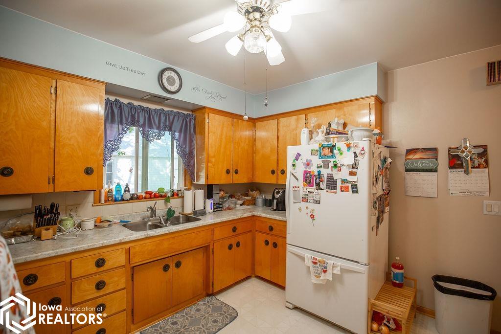 514 5th Street, Whittemore, Iowa image 8
