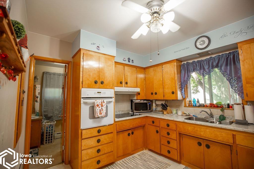 514 5th Street, Whittemore, Iowa image 9