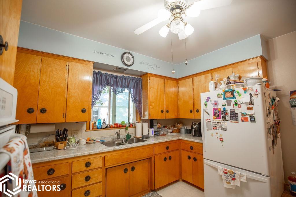 514 5th Street, Whittemore, Iowa image 10