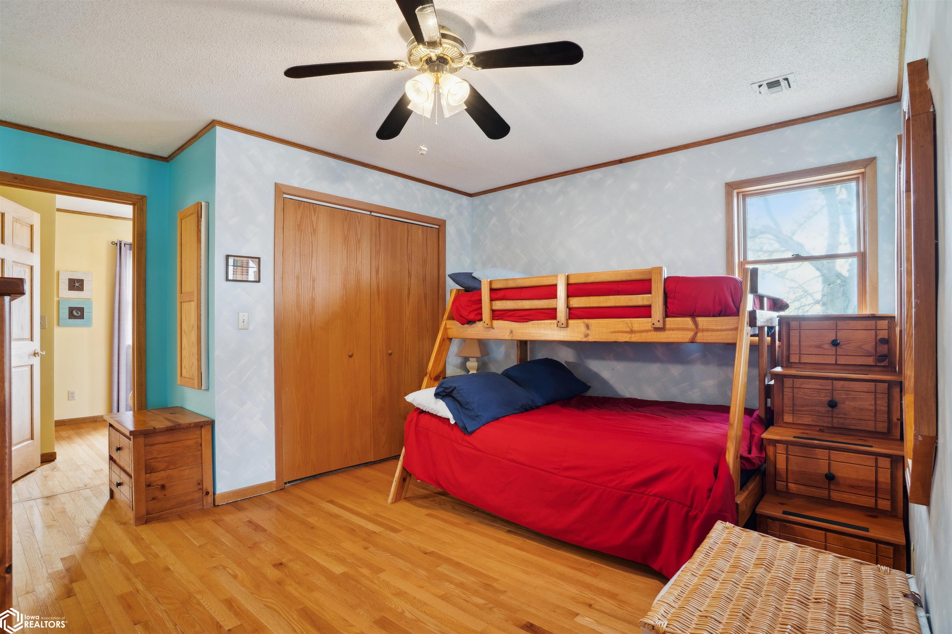 205 S Front Street, Oquawka, Illinois image 19