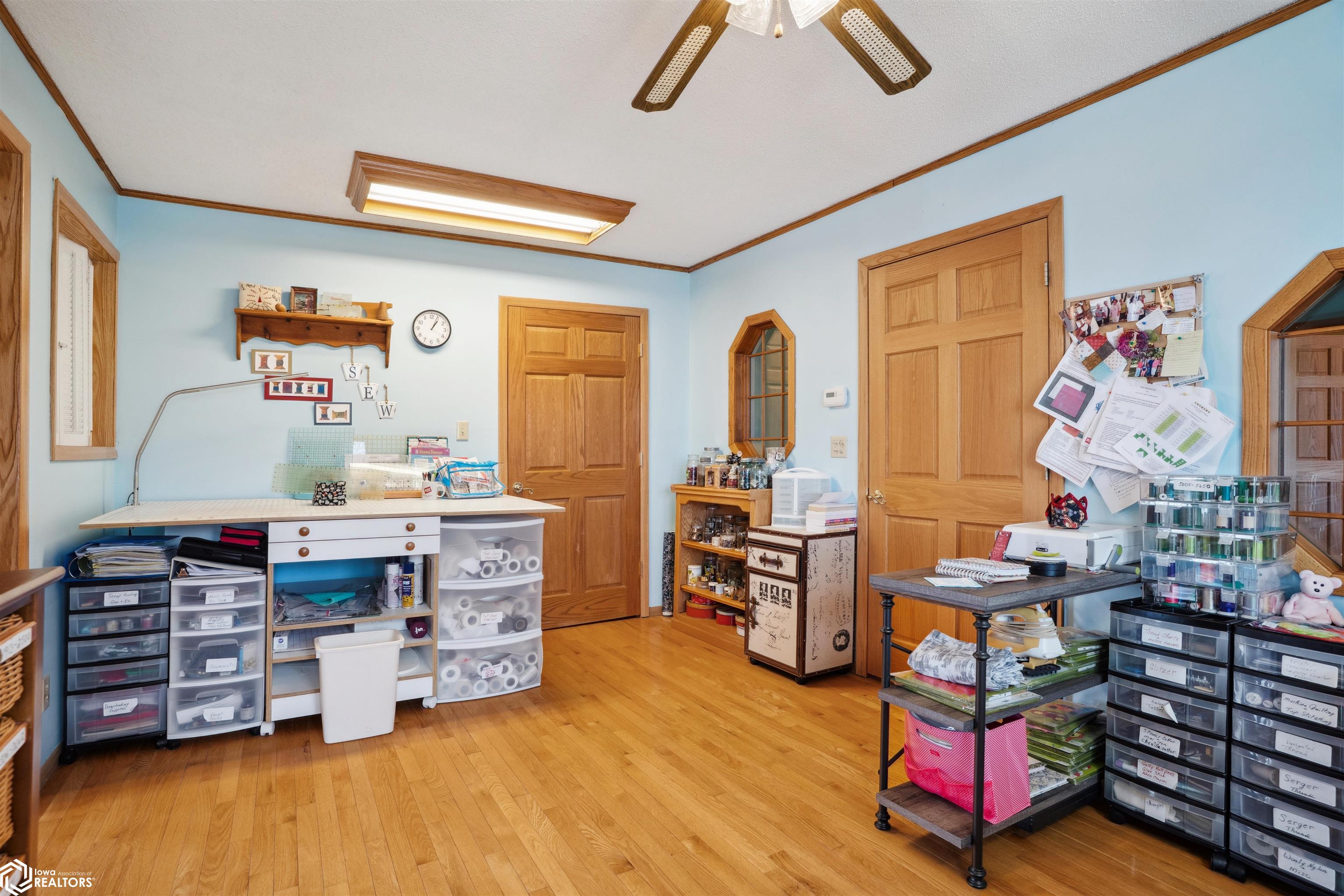 205 S Front Street, Oquawka, Illinois image 21