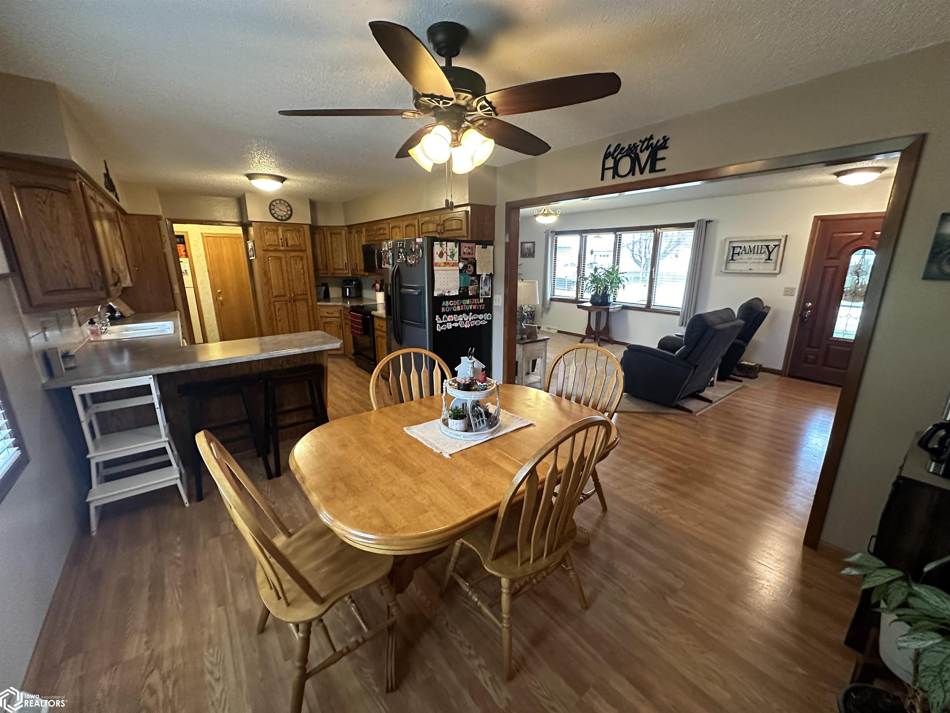 1319 W Park Street, Harlan, Iowa image 11
