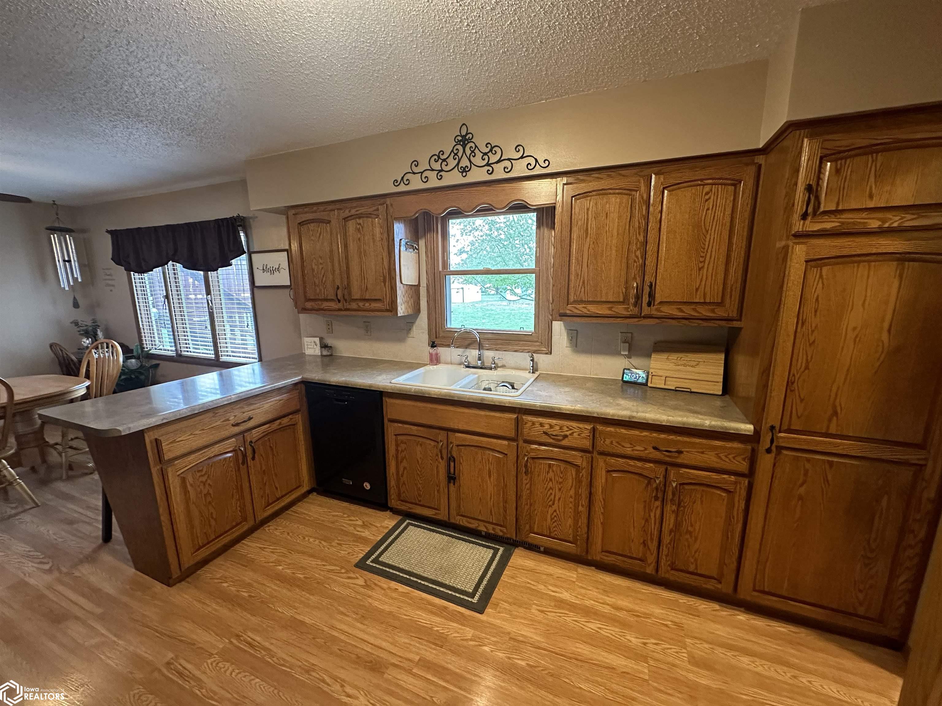 1319 W Park Street, Harlan, Iowa image 13
