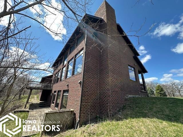3090 Stagecoach Road, Stratford, Iowa image 11