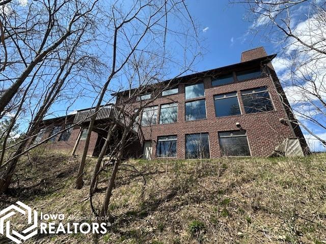 3090 Stagecoach Road, Stratford, Iowa image 12