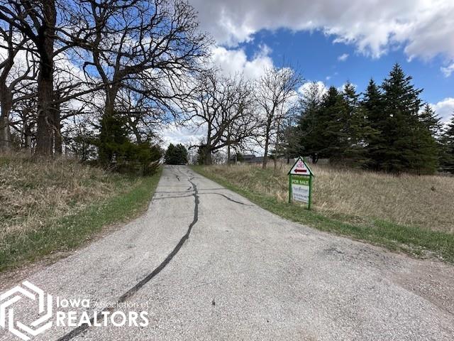 3090 Stagecoach Road, Stratford, Iowa image 13
