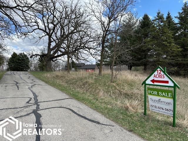 3090 Stagecoach Road, Stratford, Iowa image 14