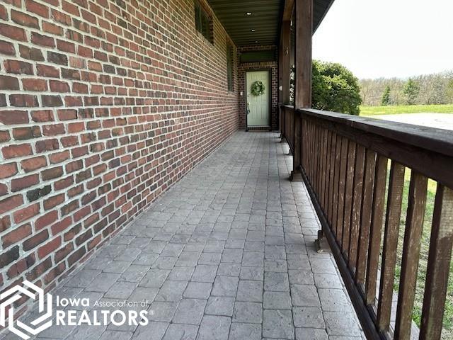 3090 Stagecoach Road, Stratford, Iowa image 15