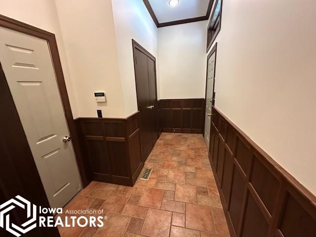 3090 Stagecoach Road, Stratford, Iowa image 16