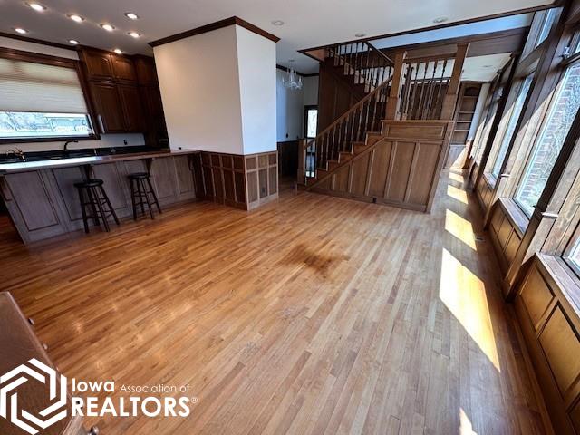 3090 Stagecoach Road, Stratford, Iowa image 17