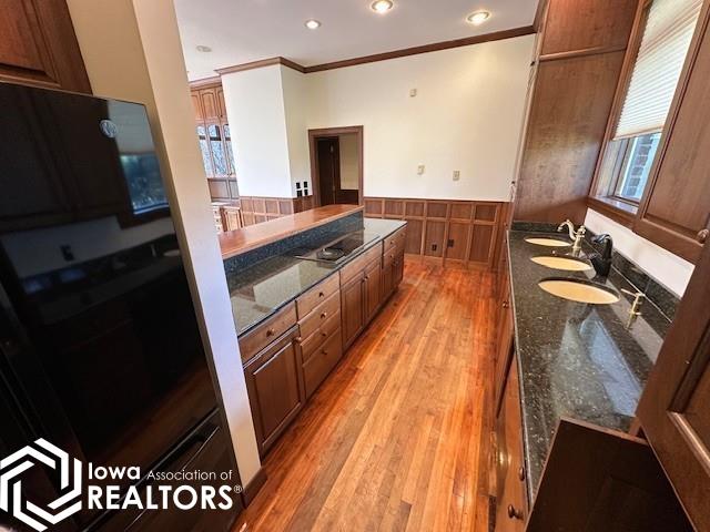 3090 Stagecoach Road, Stratford, Iowa image 18