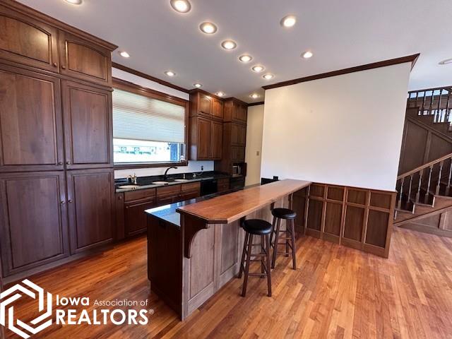 3090 Stagecoach Road, Stratford, Iowa image 19