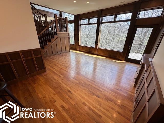 3090 Stagecoach Road, Stratford, Iowa image 20
