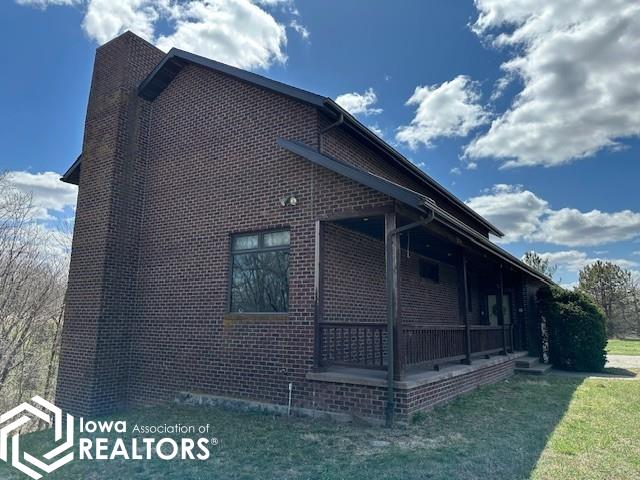 3090 Stagecoach Road, Stratford, Iowa image 3
