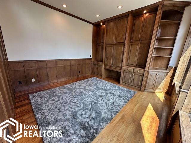 3090 Stagecoach Road, Stratford, Iowa image 21
