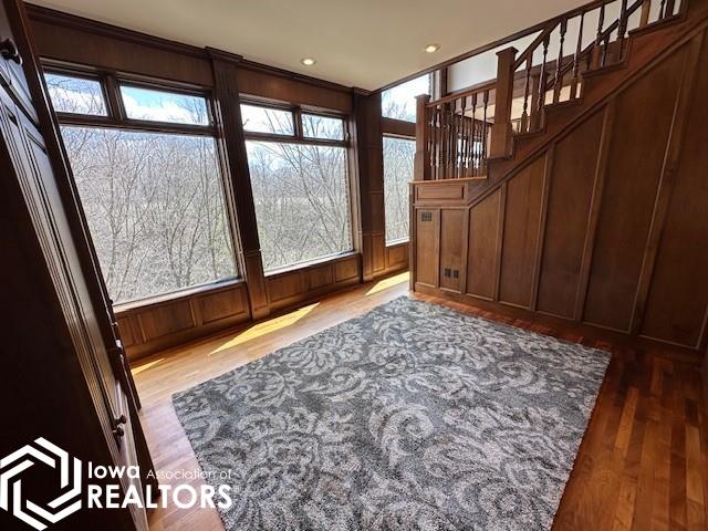 3090 Stagecoach Road, Stratford, Iowa image 22