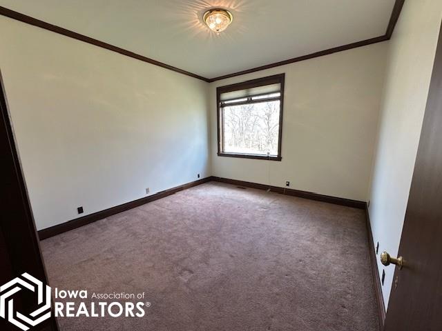 3090 Stagecoach Road, Stratford, Iowa image 23