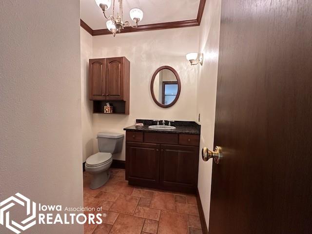 3090 Stagecoach Road, Stratford, Iowa image 25