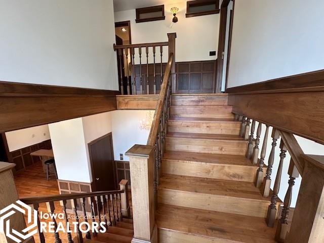 3090 Stagecoach Road, Stratford, Iowa image 27