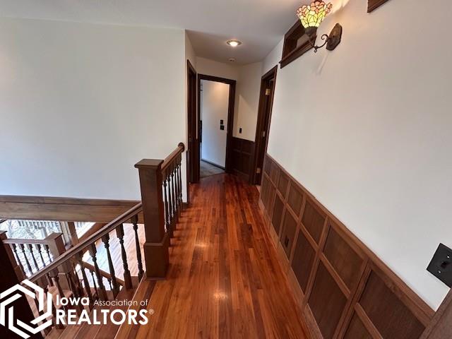 3090 Stagecoach Road, Stratford, Iowa image 28