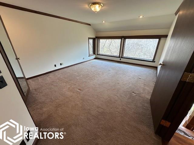 3090 Stagecoach Road, Stratford, Iowa image 29