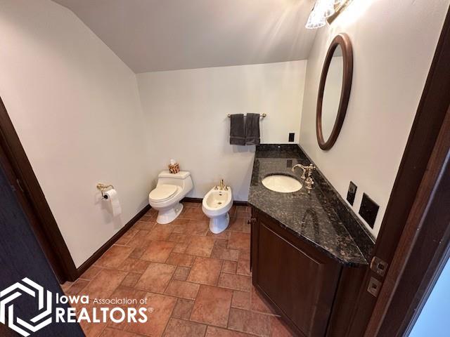 3090 Stagecoach Road, Stratford, Iowa image 30