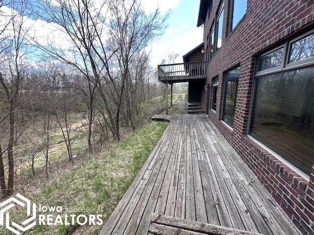 3090 Stagecoach Road, Stratford, Iowa image 4