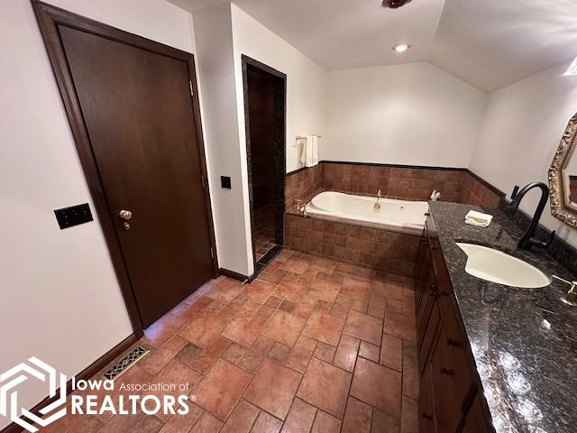 3090 Stagecoach Road, Stratford, Iowa image 31
